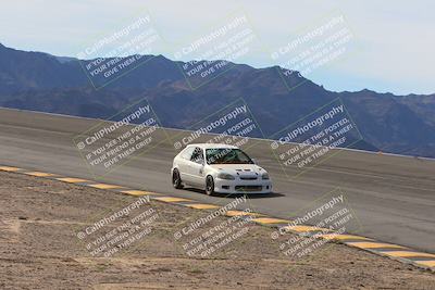 media/Jan-28-2024-SCCA SD (Sun) [[95d197e79e]]/1-Advanced Group/Session 2 (Bowl)/